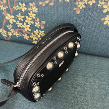 new-luxury-designer-bags-nm2501