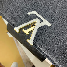new-luxury-designer-bags-nm4122