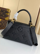 new-elite-designer-bags-nm4803