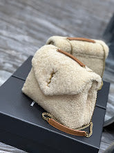 new-designer-premium-bags-nm3278