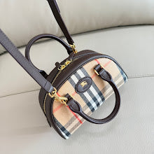 new-elite-designer-bags-nm5737