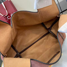 new-designer-premium-bags-nm3947
