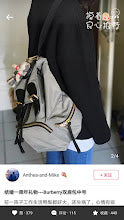 new-designer-premium-bags-nm5908
