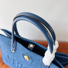 new-designer-premium-bags-nm3105