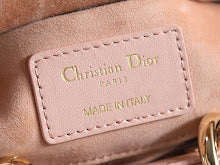new-elite-designer-bags-nm7495