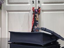 new-elite-designer-bags-nm5147