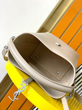 new-luxury-designer-bags-nm3322