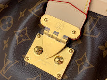new-elite-designer-bags-nm4555
