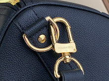 new-luxury-designer-bags-nm4515