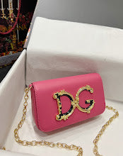 new-elite-designer-bags-nm6693