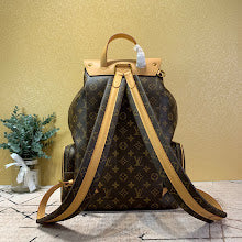 new-designer-premium-bags-nm4596