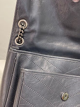 new-luxury-designer-bags-nm3162
