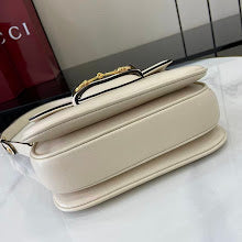 new-designer-premium-bags-nm3877