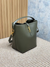 new-luxury-designer-bags-nm3634