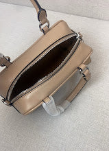 new-designer-premium-bags-nm6534