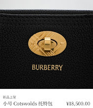 new-elite-designer-bags-nm5620