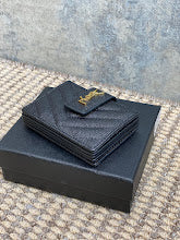 new-designer-premium-bags-nm3787