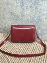 new-designer-premium-bags-nm3396