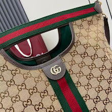 new-elite-designer-bags-nm3902