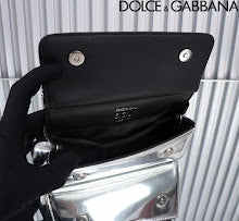 new-designer-premium-bags-nm6752