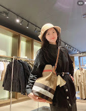 new-designer-premium-bags-nm5676