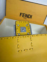 new-luxury-designer-bags-nm7655