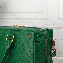 new-elite-designer-bags-nm4907