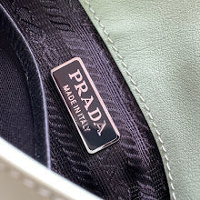 new-designer-premium-bags-nm1856