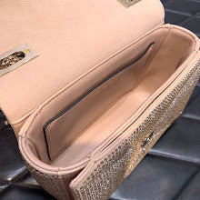 new-elite-designer-bags-nm2723