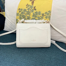 new-elite-designer-bags-nm2782