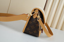 new-luxury-designer-bags-nm4672