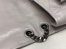 new-luxury-designer-bags-nm3160