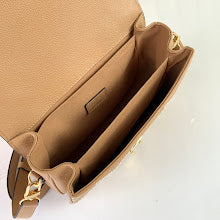 new-designer-premium-bags-nm4795