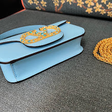new-luxury-designer-bags-nm2489