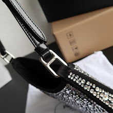 new-luxury-designer-bags-nm2362