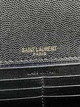 new-elite-designer-bags-nm3753