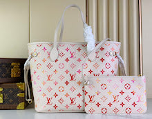 new-luxury-designer-bags-nm4424