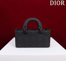 new-designer-premium-bags-nm7429
