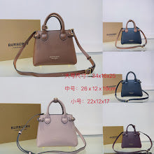 new-designer-premium-bags-nm5766