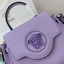 new-luxury-designer-bags-nm3058
