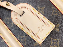 new-elite-designer-bags-nm4274