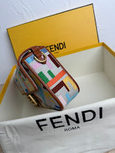 new-designer-premium-bags-nm7649
