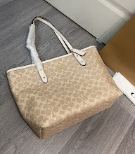 new-elite-designer-bags-nm6608