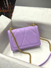 new-elite-designer-bags-nm6722