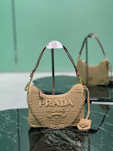 new-elite-designer-bags-nm2053