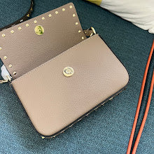 new-elite-designer-bags-nm3011