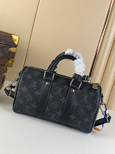 new-designer-premium-bags-nm4693