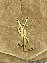 new-elite-designer-bags-nm3661