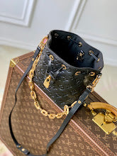 new-designer-premium-bags-nm1694