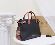 new-elite-designer-bags-nm5532
